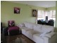 Lurnea NSW 2170