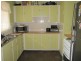 Lurnea NSW 2170