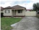 Fairfield Heights NSW 2165