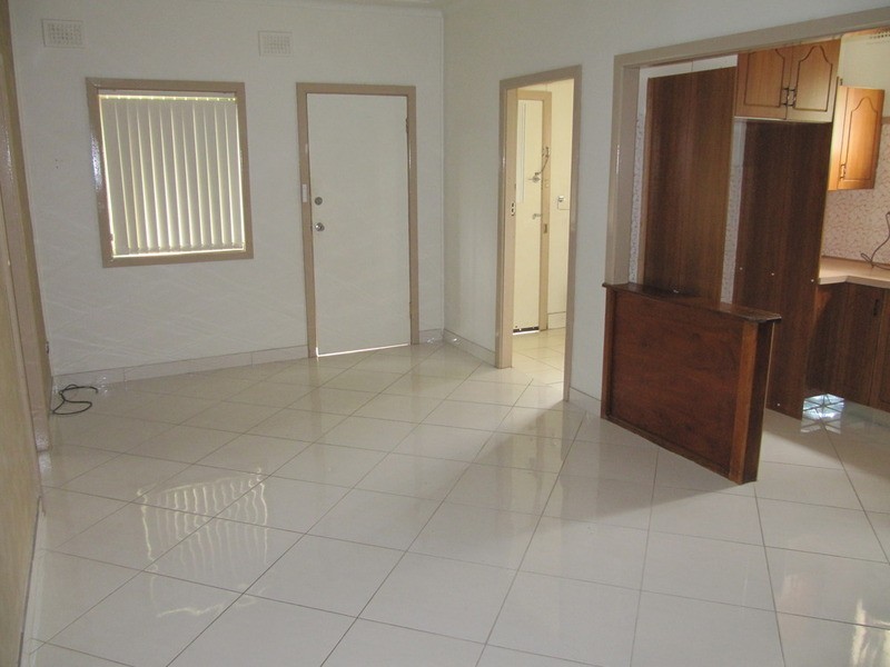 Fairfield Heights NSW 2165