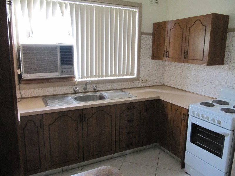 Fairfield Heights NSW 2165