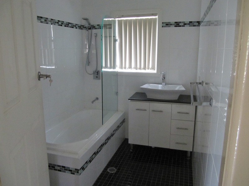 Fairfield Heights NSW 2165