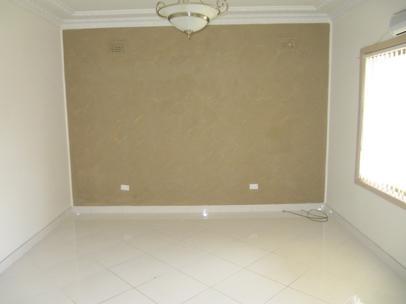 Fairfield Heights NSW 2165