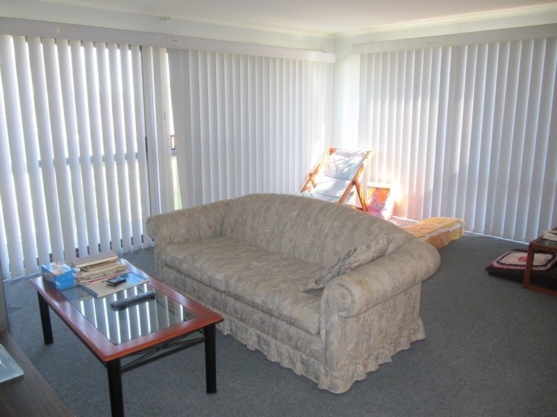 3 Howitt Place, Bonnyrigg NSW 2177