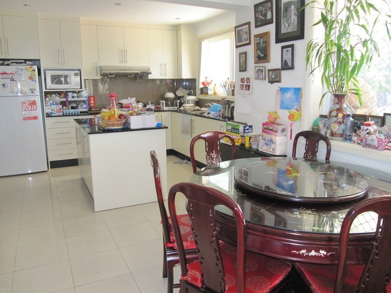 3 Howitt Place, Bonnyrigg NSW 2177