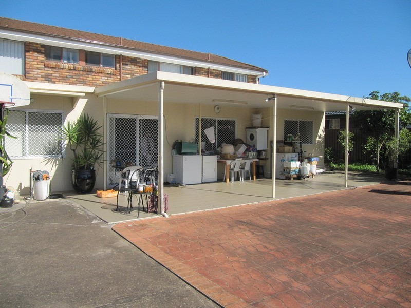 3 Howitt Place, Bonnyrigg NSW 2177