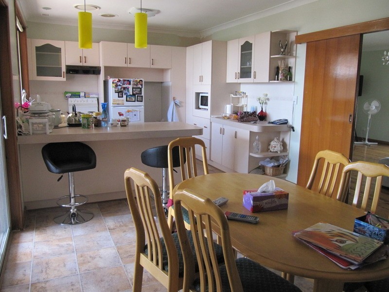 4 Mallow Place, Cabramatta West NSW 2166