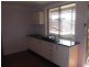 Canley Heights NSW 2166