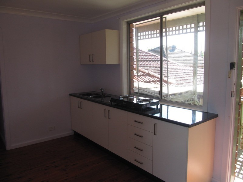 Canley Heights NSW 2166