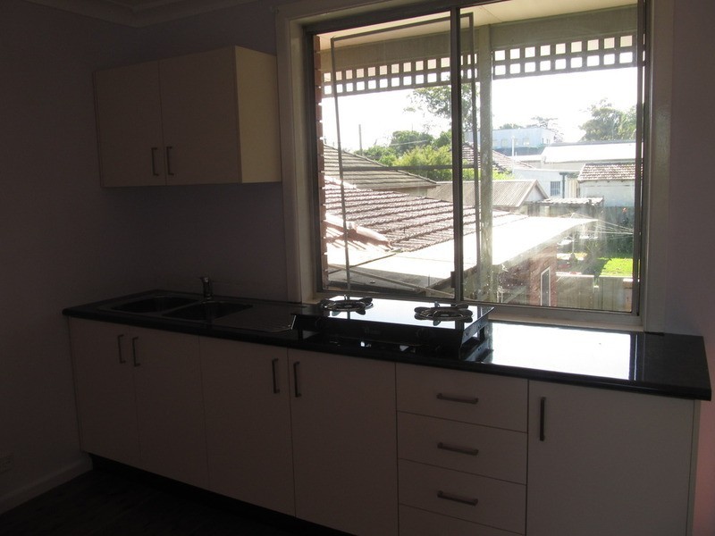 Canley Heights NSW 2166