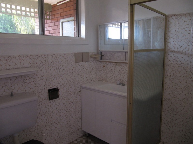 Canley Heights NSW 2166