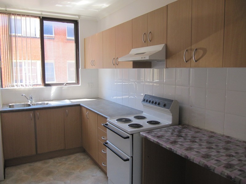 Canley Vale NSW 2166