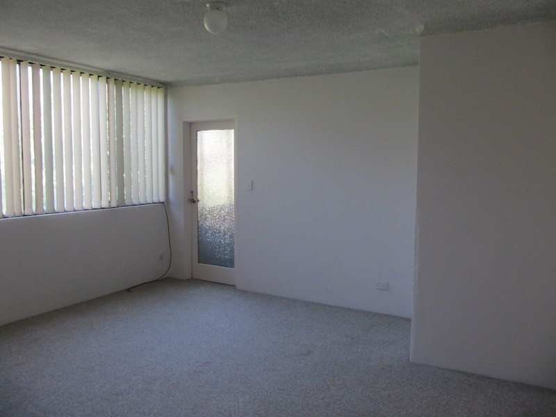 Canley Vale NSW 2166