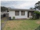 Fairfield West NSW 2165