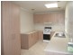 Fairfield West NSW 2165