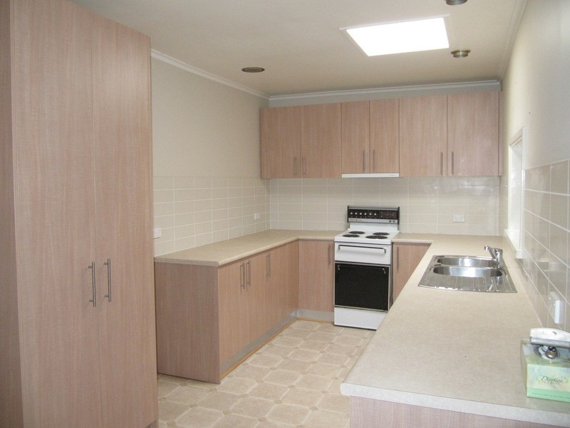 Fairfield West NSW 2165