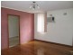 Fairfield West NSW 2165