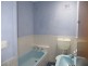 Fairfield West NSW 2165