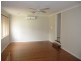 Fairfield West NSW 2165