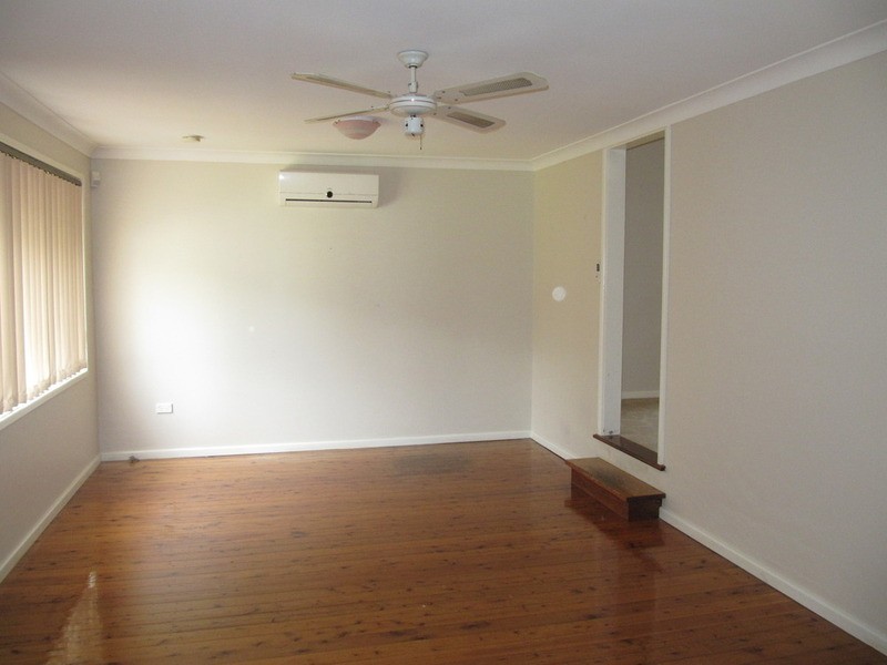 Fairfield West NSW 2165