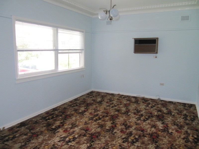 Canley Vale NSW 2166