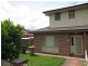 Fairfield NSW 2165