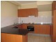 Fairfield NSW 2165