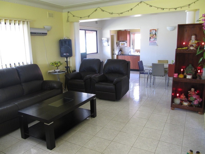 63 Bold Street, Cabramatta West NSW 2166