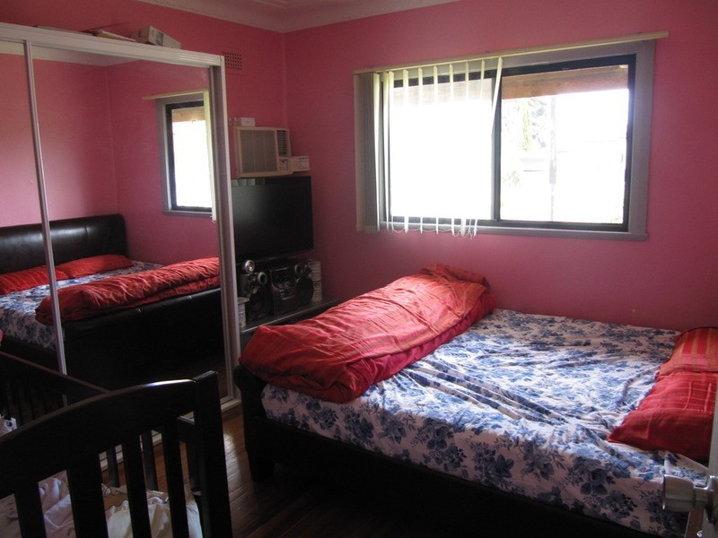 63 Bold Street, Cabramatta West NSW 2166