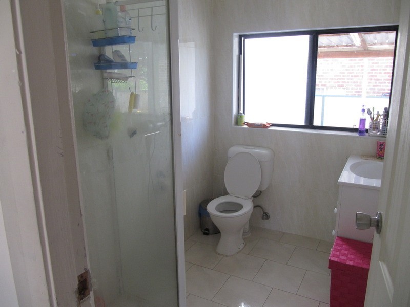 63 Bold Street, Cabramatta West NSW 2166