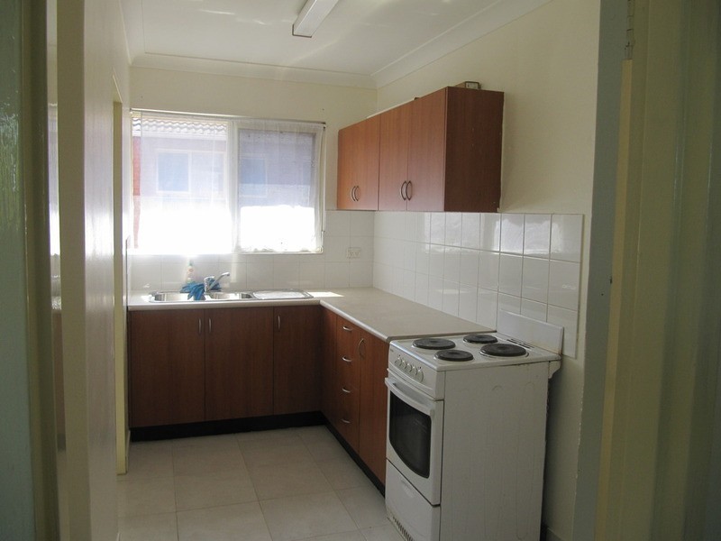 19/45 Bartley Street, Canley Vale NSW 2166