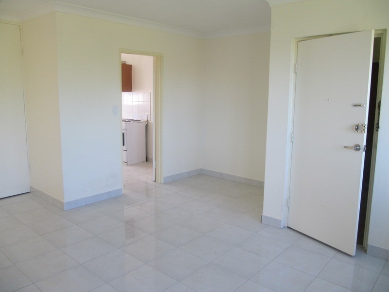 19/45 Bartley Street, Canley Vale NSW 2166