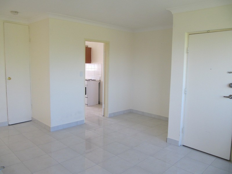 19/45 Bartley Street, Canley Vale NSW 2166