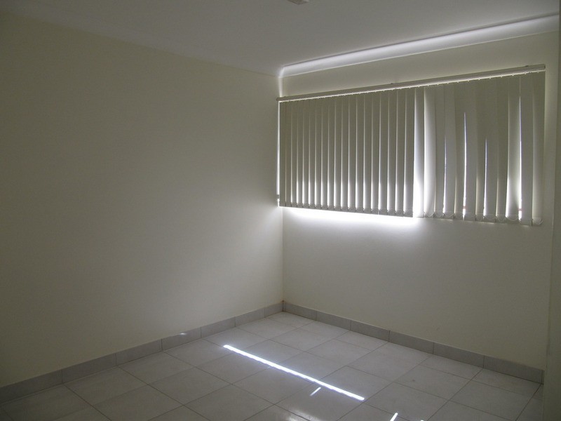 19/45 Bartley Street, Canley Vale NSW 2166