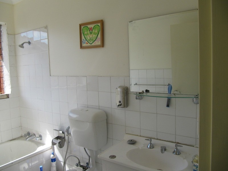 19/45 Bartley Street, Canley Vale NSW 2166