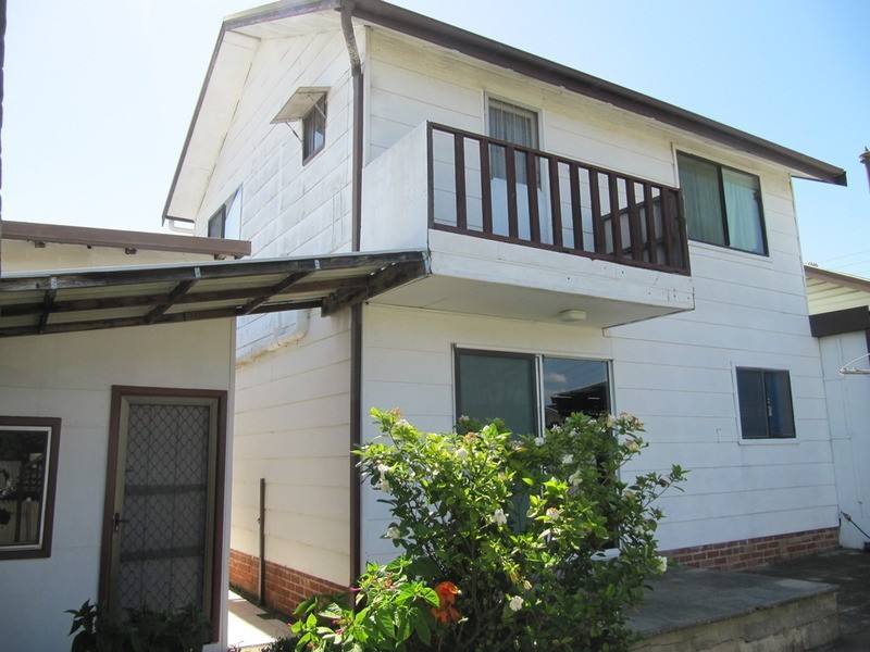 Canley Heights NSW 2166