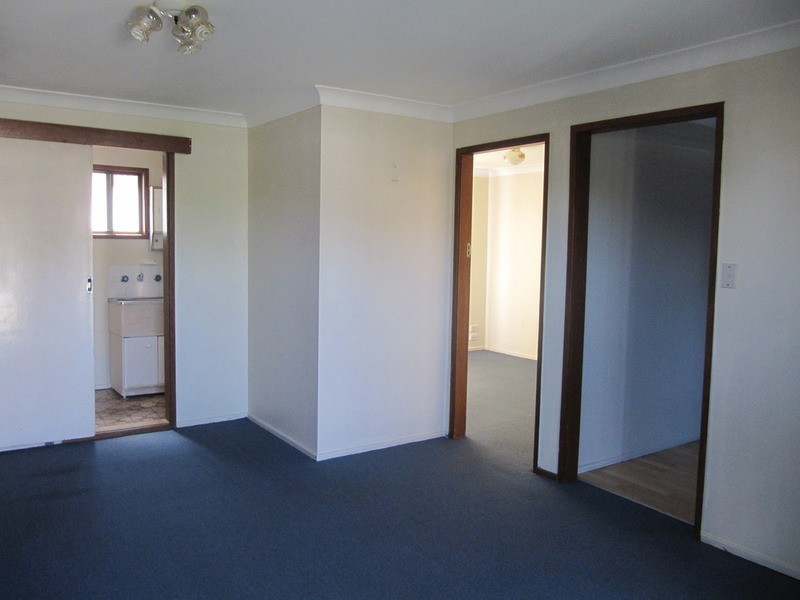 Canley Heights NSW 2166