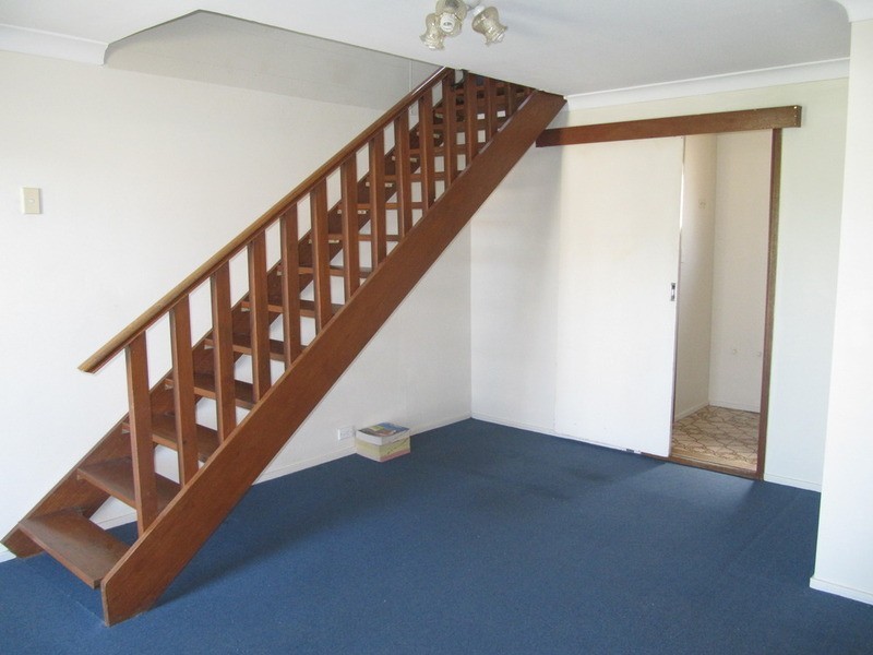 Canley Heights NSW 2166