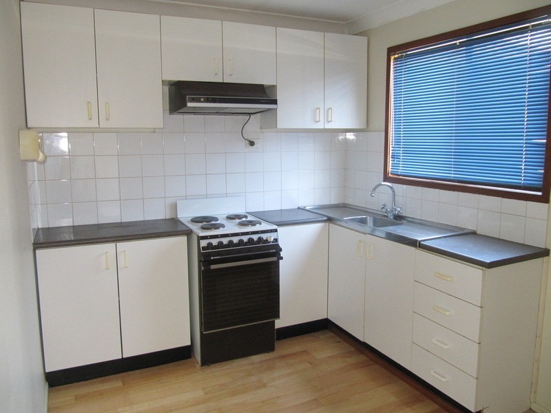 Canley Heights NSW 2166