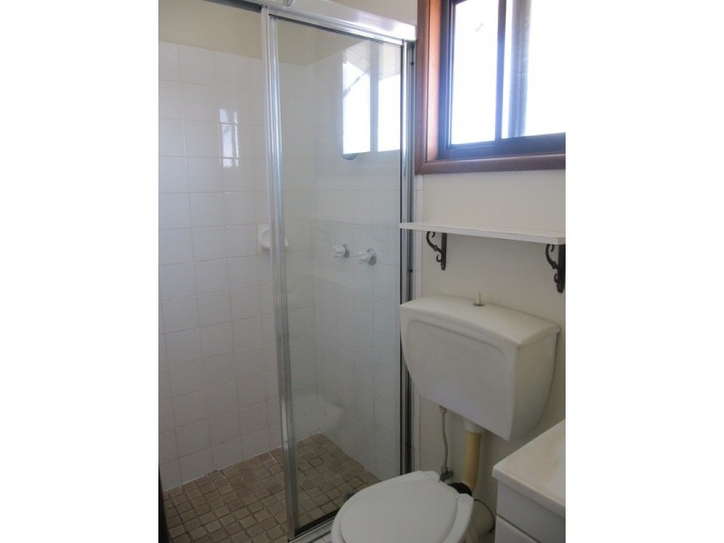 Canley Heights NSW 2166