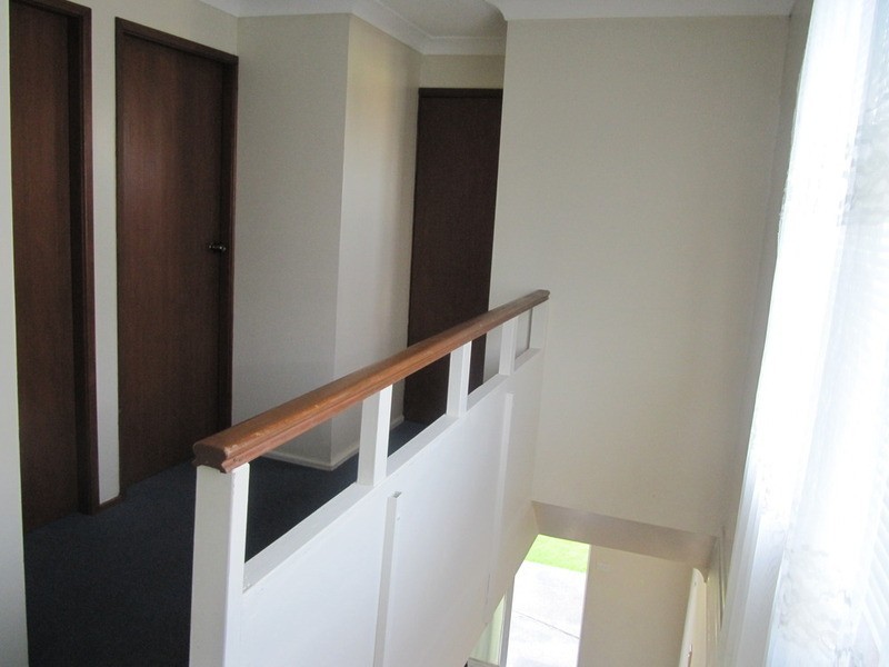 Canley Heights NSW 2166