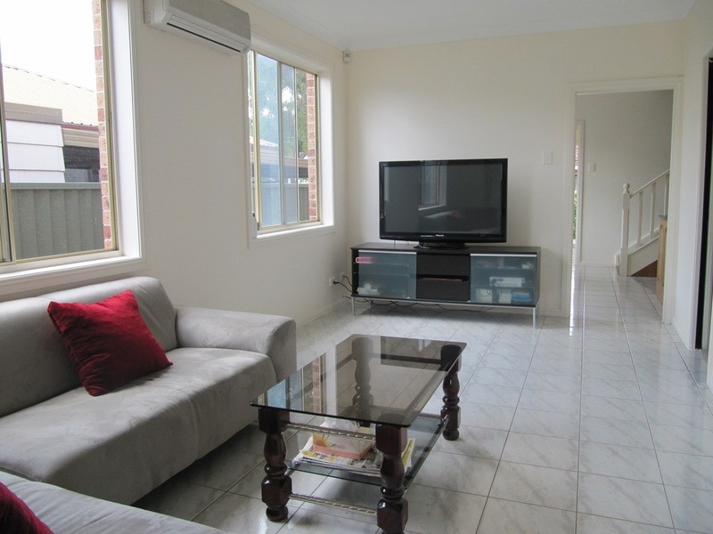 Canley Heights NSW 2166