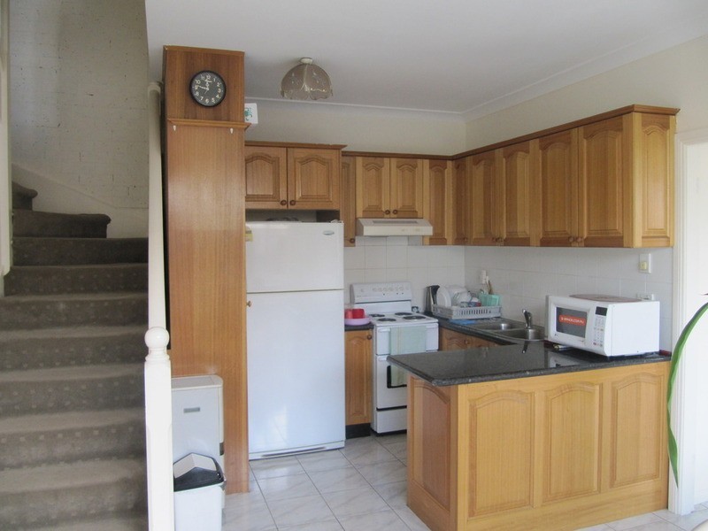 Canley Heights NSW 2166