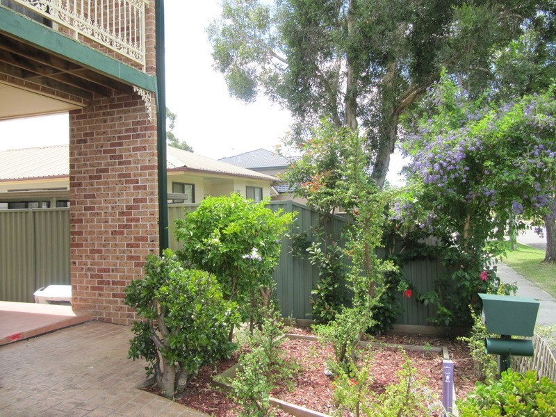 Canley Heights NSW 2166