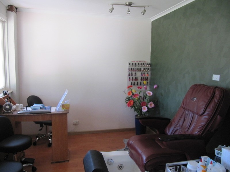 Fairfield East NSW 2165