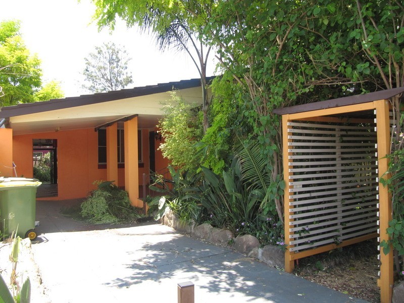 Mount Pritchard NSW 2170