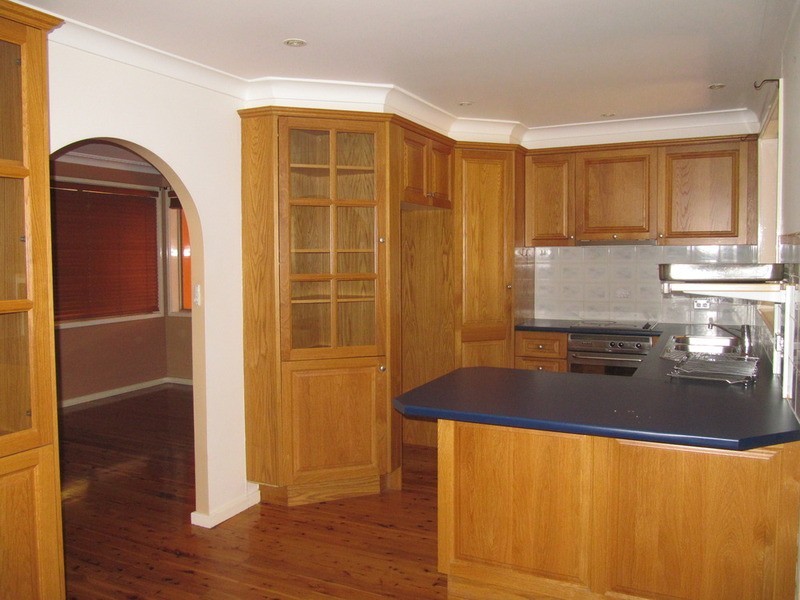 Mount Pritchard NSW 2170