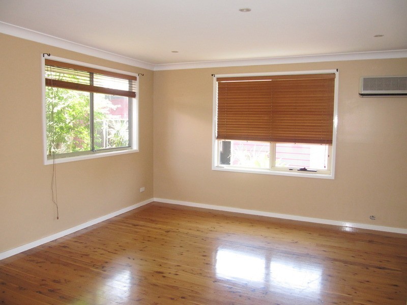 Mount Pritchard NSW 2170