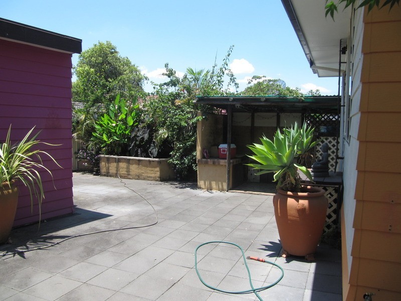 Mount Pritchard NSW 2170