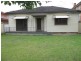 Canley Heights NSW 2166